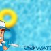 WaterFix Solutions - Intretinere piscine