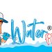 WaterFix Solutions - Intretinere piscine